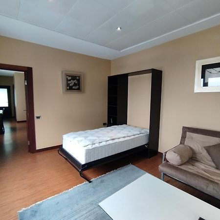 Badam D'Art Boutique Hotel Μπακού Εξωτερικό φωτογραφία