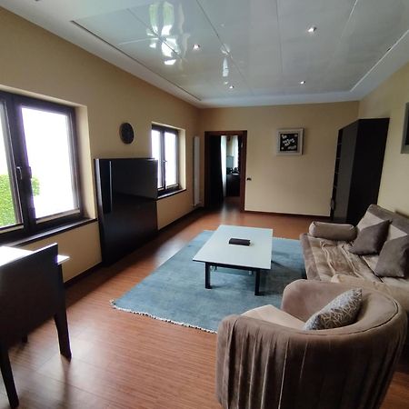 Badam D'Art Boutique Hotel Μπακού Εξωτερικό φωτογραφία