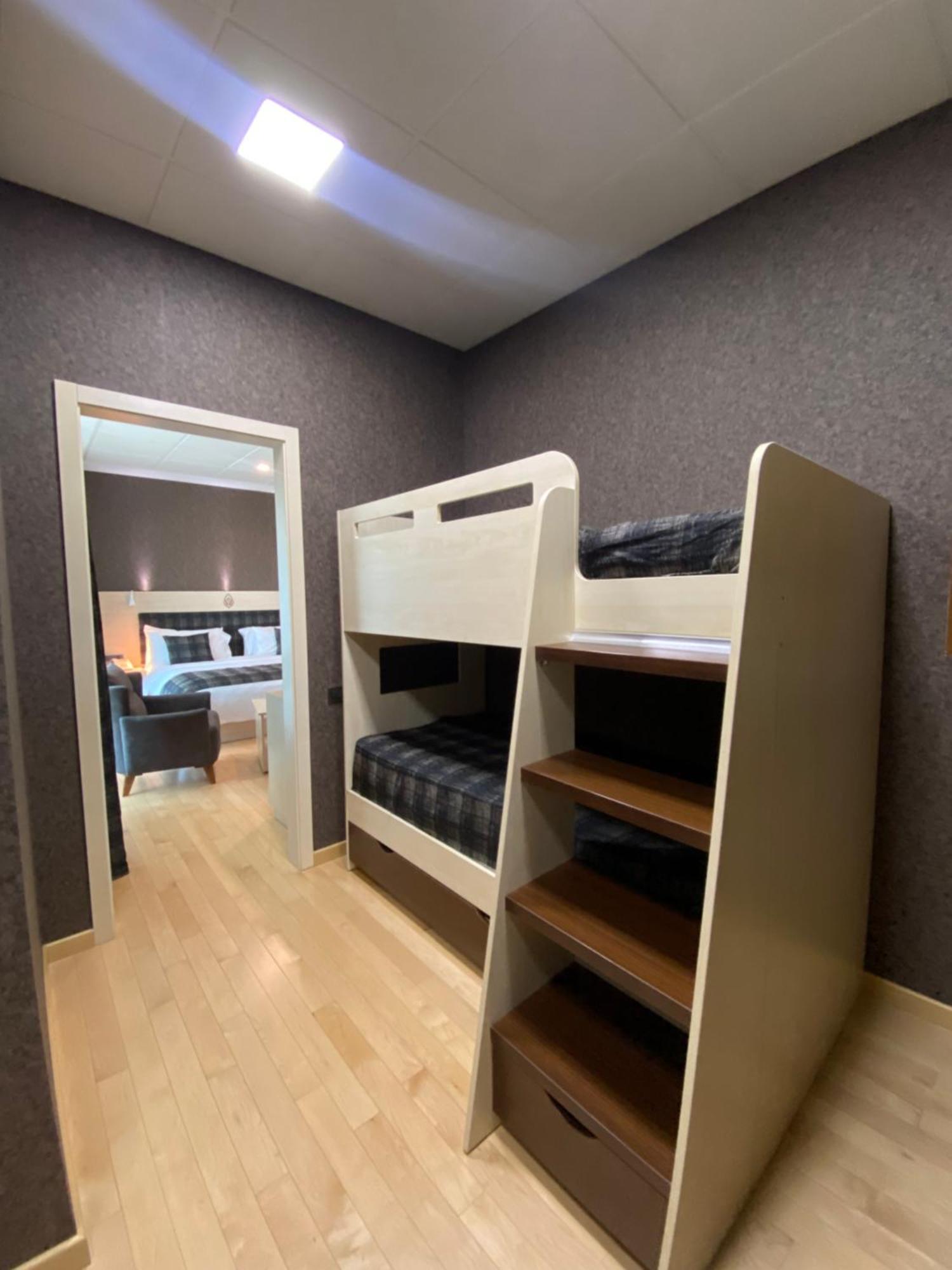 Badam D'Art Boutique Hotel Μπακού Εξωτερικό φωτογραφία