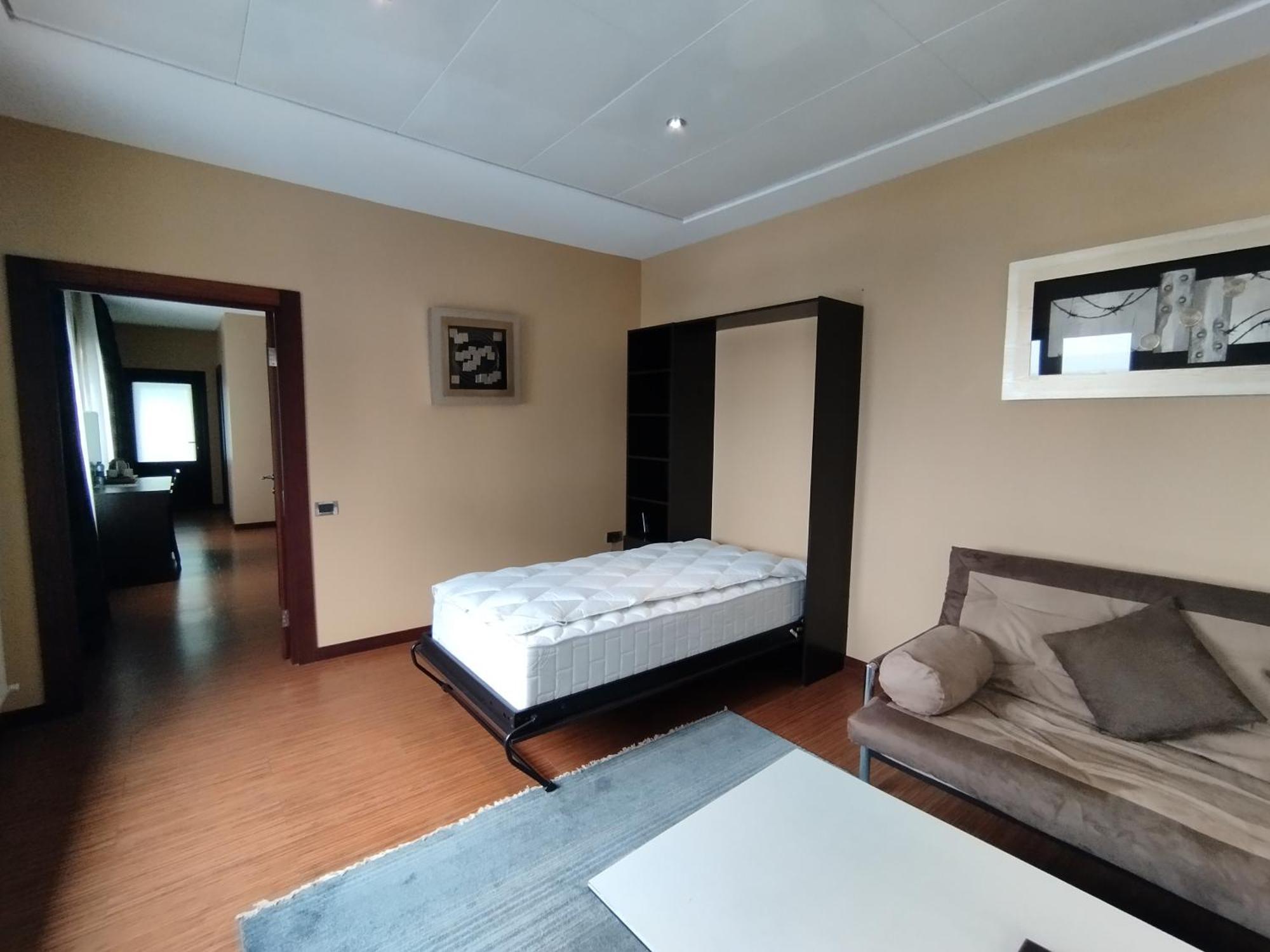Badam D'Art Boutique Hotel Μπακού Εξωτερικό φωτογραφία